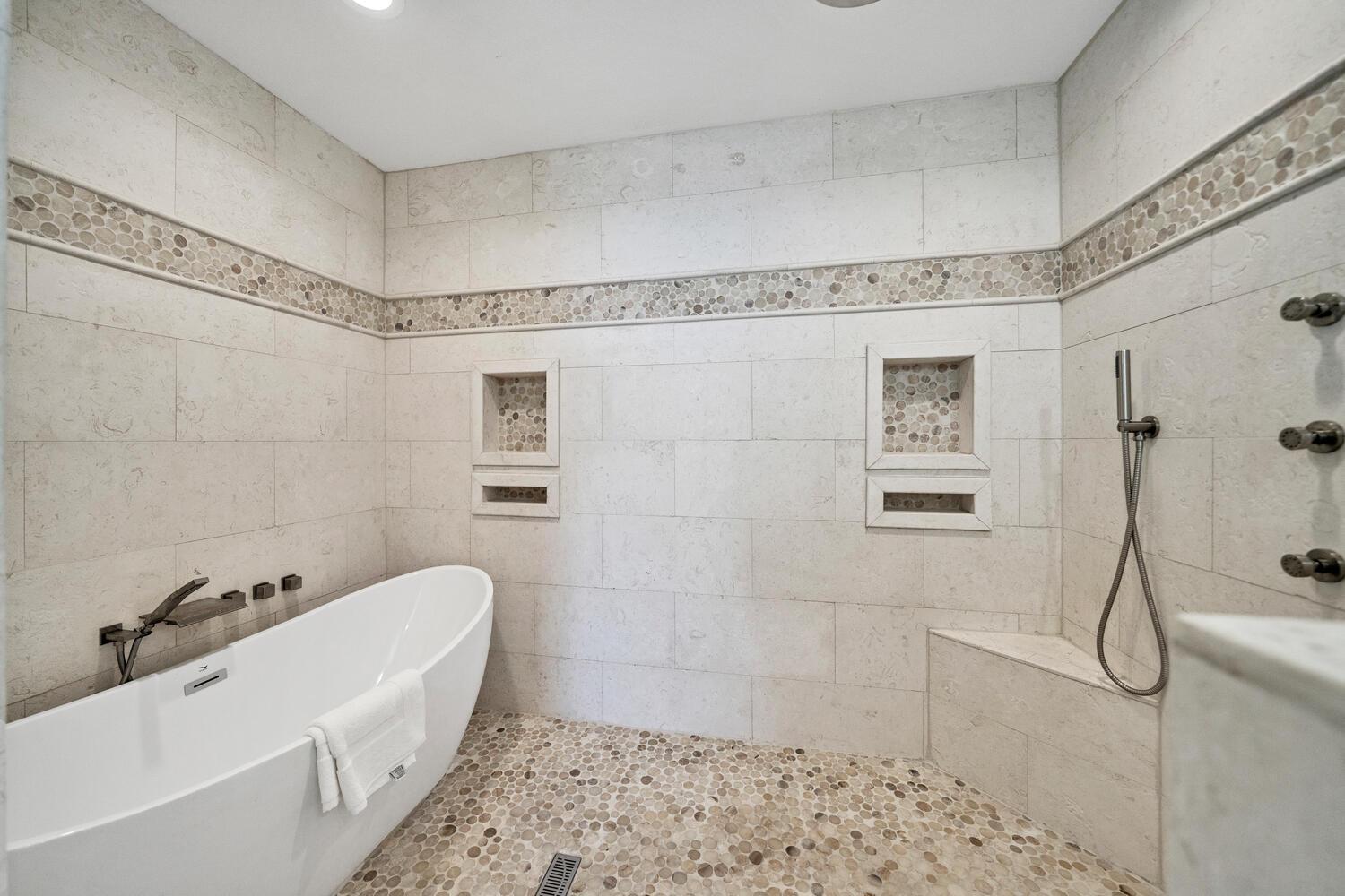 Cypress Breeze, Amazing Community Pool! - Private Outdoor Shower Santa Rosa Beach Exterior foto